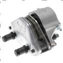 Picture of Caliper Assembly