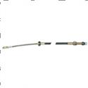Picture of Cable - Brake
