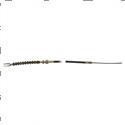 Picture of Cable - Accelerator