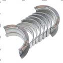Picture of Bearing Kit - Main .020 in