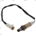 Picture of Sensor - Oxygen