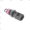 Picture of Sensor Air Temp