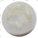 Picture of Ball