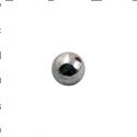 Picture of Ball - Chrome Steel
