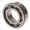 Picture of Bearing - Ball