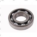 Picture of Bearing - Ball Open