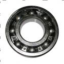 Picture of Bearing