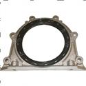 Picture of Cover - Crankshaft Rear