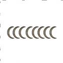 Picture of Bearing Kit - Rod .50mm