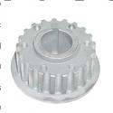 Picture of Pulley