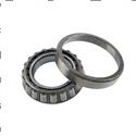 Picture of Bearing - Taper Roller