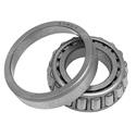 Picture of Bearing - Taper Roller
