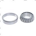 Picture of Bearing - Taper Roller