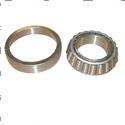 Picture of Bearing - Taper Roller