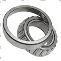 Picture of Bearing - Taper Roller