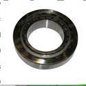 Picture of Bearing - Taper Roller