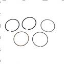 Picture of Ring Kit - Std