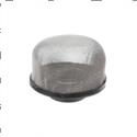 Picture of Strainer - Mesh
