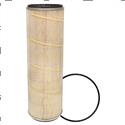 Picture of Filter - Air