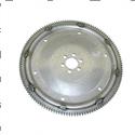 Picture of Flywheel - Automatic Trans