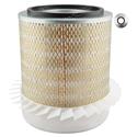 Picture of Filter - Air