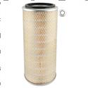 Picture of Filter - Air