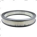 Picture of Filter - Air