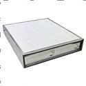 Picture of Filter - Air