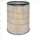 Picture of Filter - Air