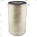 Picture of Filter - Air