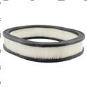 Picture of Filter - Air