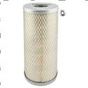 Picture of Filter - Air