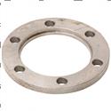 Picture of Coupler- Pump