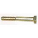 Picture of Bolt - Hex