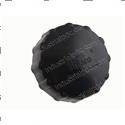 Picture of Cap