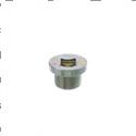 Picture of Drain Plug