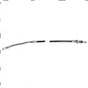Picture of Cable - Parking Brake
