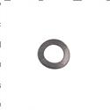 Picture of Washer