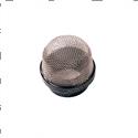 Picture of Filter - Strainer