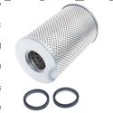 Picture of Filter - Transmission