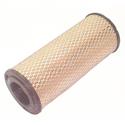 Picture of Element Assembly