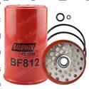 Picture of Filter - Fuel