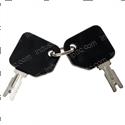 Picture of Key Set - 2