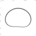 Picture of Belt - Timing