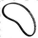 Picture of Belt - Balancer