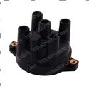 Picture of Cap - Distributor