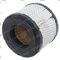 Picture of Filter - Air Primary