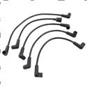 Picture of Wire Kit - Ignition