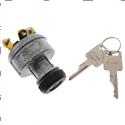 Picture of Switch - Ignition