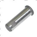 Picture of Pin